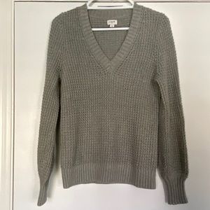 J.Crew Factory Sweater